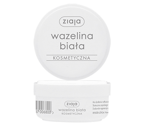 Vazelína NA TETOVACIE ihly pauzovací papier atrament strojová ihla