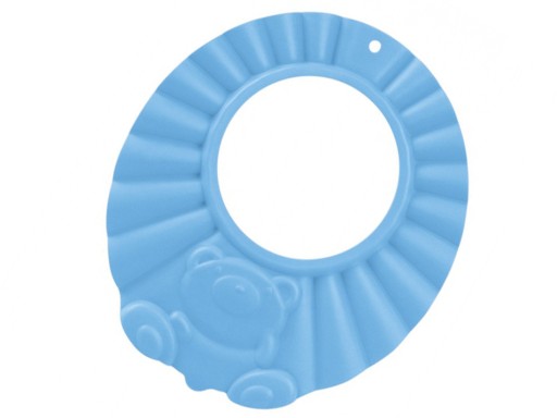 Pena CANPOL SWIM Brim, strieška