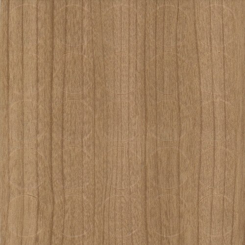 FOLMAG klobúčik samolepiaci 352 WALNUT SELECT JA