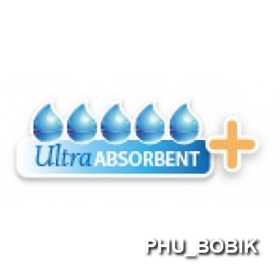 CANPOL HYGIENICKÉ VLOŽKY PO PÓRODNÍ NOC 10 KS