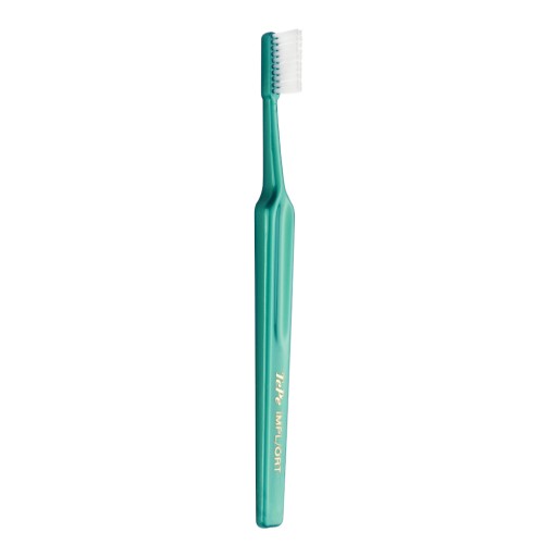 TEPE Implantát-ortodontický max. ortodontické 1 ks.