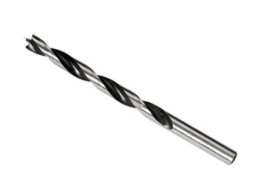 Makita valcový vrták do dreva 6 x 315 mm