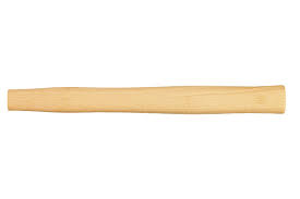 RÚČKA TYČ KLADIVO RÚČKA 32CM DREVENÁ