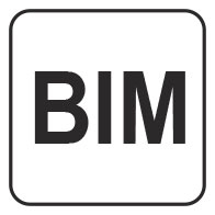 ZÁSUVNÝ PÍLOVÝ LIST PRE RENOVATORA KOV BIM YATO