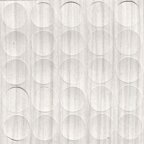 FOLMAG samolepiaci uzáver 805 WOODLINE CREME