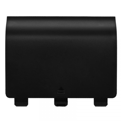 KLAPKA KRYTU BATÉRIE PRE XBOX ONE PAD