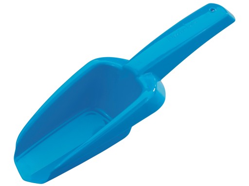 rýle - LOPATY a pod.LETO 901014