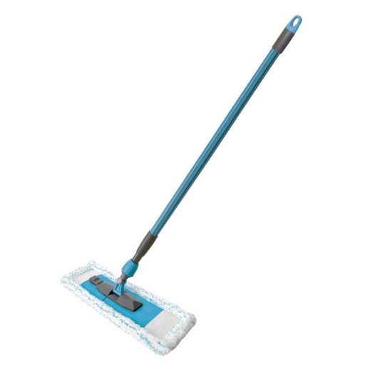 POWER COLLECT BLUE PLOCHÝ MOP - NÁHRADNÁ VLOŽKA