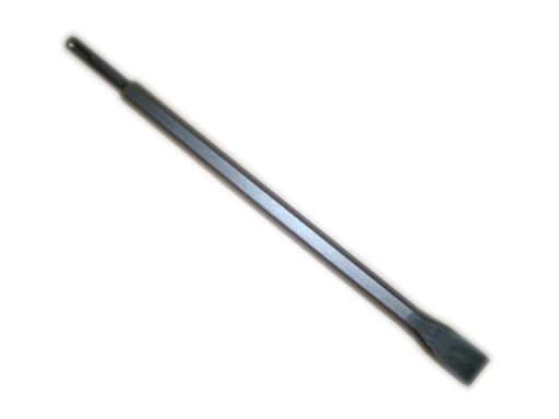 DRÁTKA 20 MM X 250 MM DĹŽKA SDS PLUS