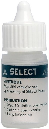 VYBERTE OLIVOVÝ OLEJ VENTILOVÝ OLEJ 10ml NA GUĽKY