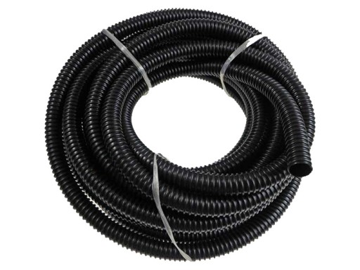 Aqua Nova H-32 Vlnitá hadica 32mm 1 m