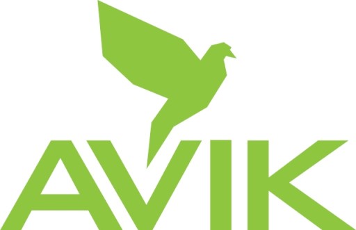 PROFESIONÁLNE LEPIDLO NA VTÁČIE HROTY AVIK 70ML