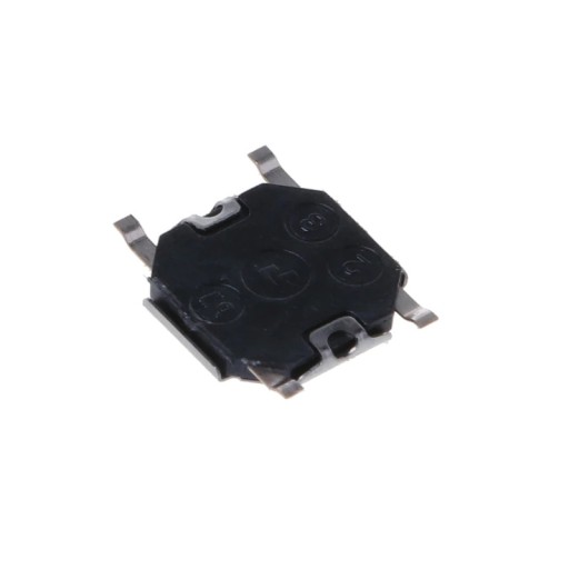 Mikrospínač Logitech G700 G9X G500 M905 M570