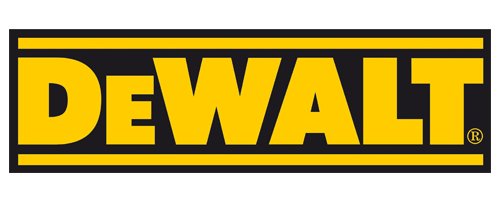 DeWalt D28133 D28134 D28135 držiak kefy