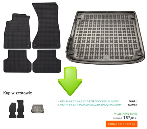 UPEVŇOVACIE ZARÁŽKY AUTOMATY 4 ks