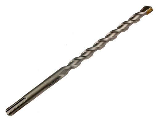 SUPER VŔTAČKA SDS-Plus BOSCH 6/50/110mm