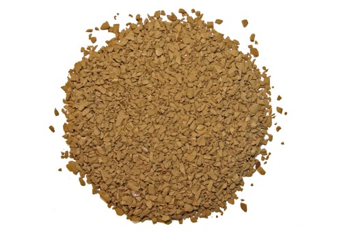 Instantná lyofilizovaná káva 100g