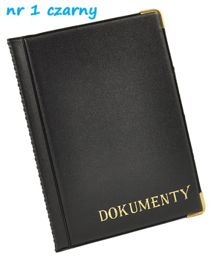 REGISTRAČNÁ KARTA POUZDRA, IDENTIFIKAČNÝ PREUKAZ, VODIČSKÝ PREUKAZ