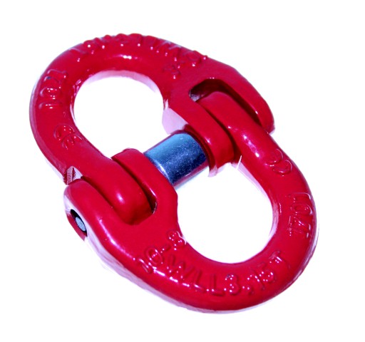 Kĺbový článok triedy 8 3,15 tony 10 mm