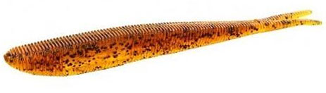 MIKADO SAIRA LURE - FARBA 350 14 CM