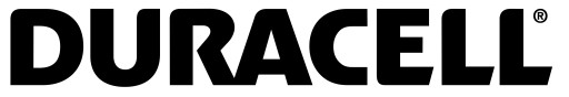 DURACELL 4x LR03 AAA alkalické batérie