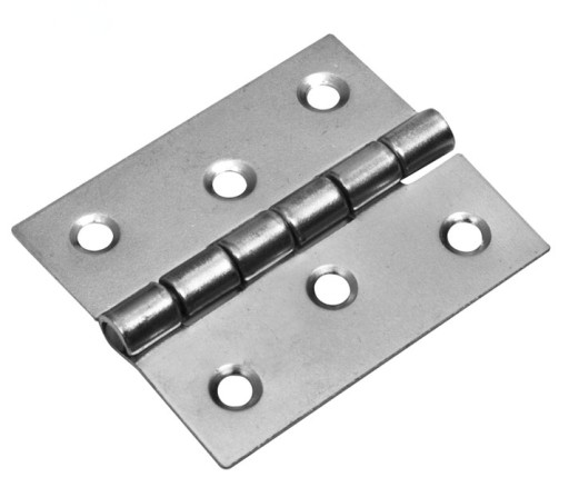 PÁNT STAVEBNÝ NÁBYTOK PÁNT 75x50mm 4 ks