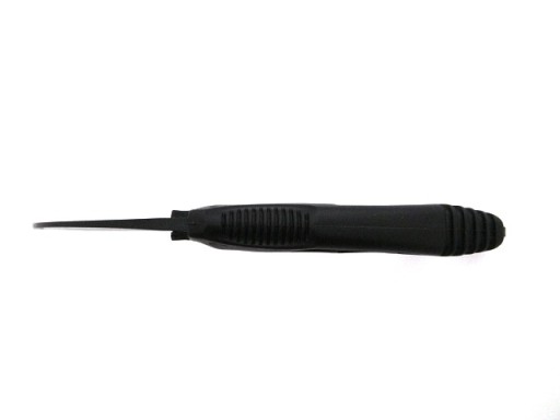 PÁROVÝ Nôž REAL CARAMBIT CS:GO N062A