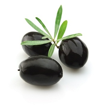 HAMMAM ČIERNE MYDLO Savon Noir MAROCKO PEELING 200g