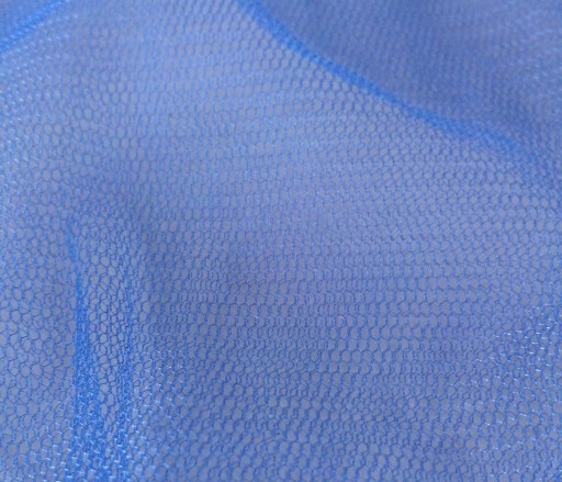 PÁNSKE BOXERKY SEXY BIELY MESH M