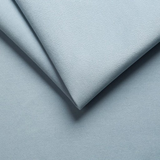 Poťahová látka, materiál velúrový plyš AMORE, 0,5 m