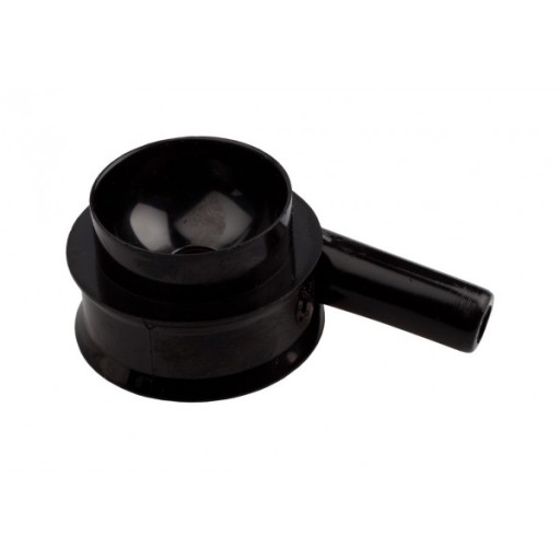 SPÄTNÝ VENTIL NA DOJENIE BUBLINY ALFALAVAL PULSATOR