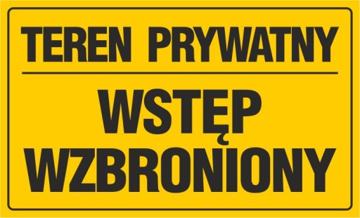STAVEBNÁ INFORMAČNÁ TABUĽA 20x33 cm