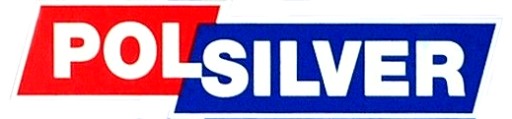 Štandardné žiletky Polsilver 5