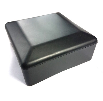 Kryt stĺpika, kryt stĺpika 80x80 mm