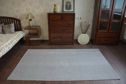 KOBEREC 60x70 ETON strieborná hladká uniforma #EE627