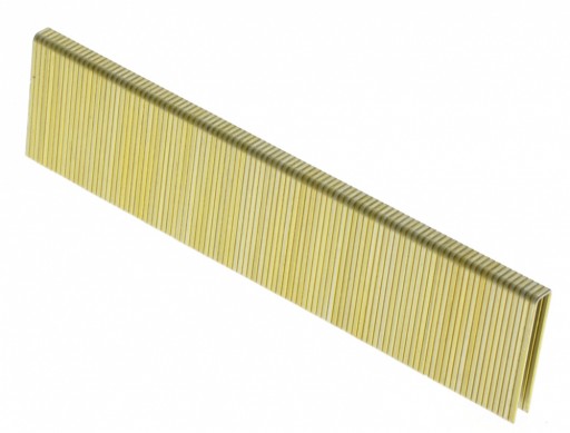 ZOŠÍVAČKY ZOŠÍVAČKY Dĺžka 20mm TYP 90 Ga18 A536120