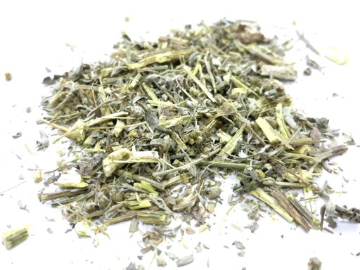 ČELYŇA sušená bylina 500g LUBZIOLEK