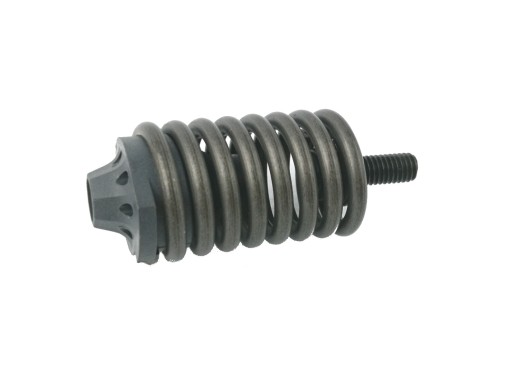 Tlmič Pérovania HUSQVARNA 340 345 353 346XP 357XP 359