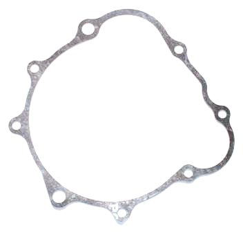 Bashan ATV QUAD 150 200 250 - tesnenie krytu statora, stator magneta