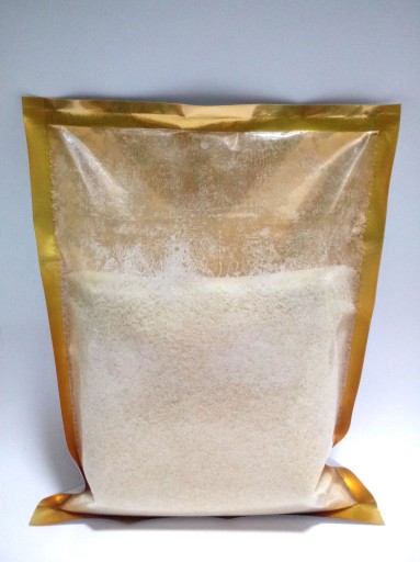 BRAVČOVÁ ŽELATÍNA 250g + PREKVAPENIE