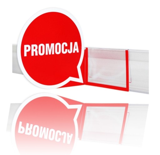 CENOVÉ STOPKY PRE CENOVÉ PÁSY CENNÍKY AKCIA