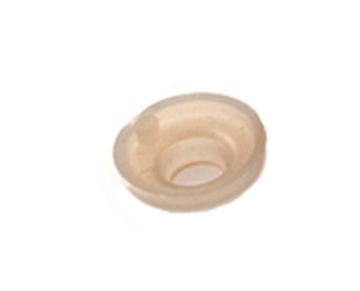 BEZPEČNOSTNÉ OČI OČI 25 x 20 mm BEZPEČNOSTNÉ OČI C4