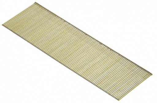 Klincovačka Dĺžka 25mm Ga18 A536025