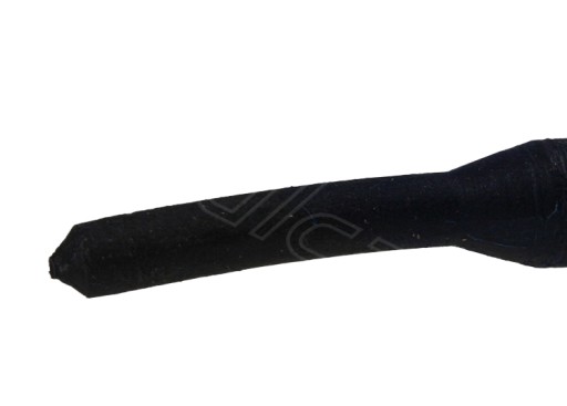 KOLÍKOVÉ ČEPY 11mm Oprava gumy X-TRA SEAL STEAM