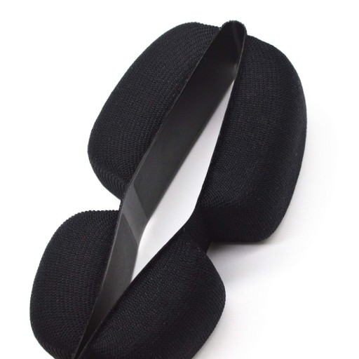 SENNHEISER HD580 HD600 HD650 HD545 ŠPOJKA NA ČELENKU