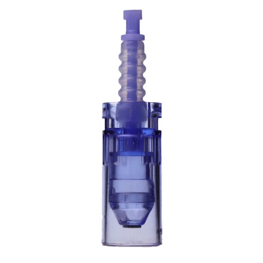 Náplň pre NANO Dr Pen A6 dermapen dr. perom