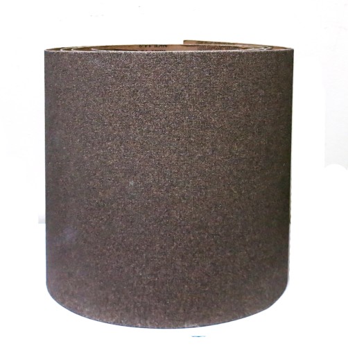 Páska pre Union 200 gr 120 škrabka