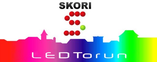 RGB + X krížový konektor LED PCB pásik 4-PIN 10mm