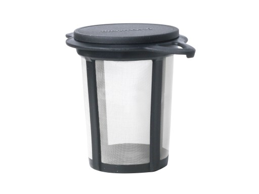FILTER, BYLINKY, CHOVATEĽ ČAJOV FACKELMANN 42286