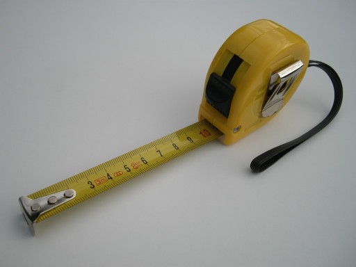 METER METER VALCOVANÁ OCEL ROZMERY 3 m/16 mm STERG